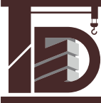 debco logo